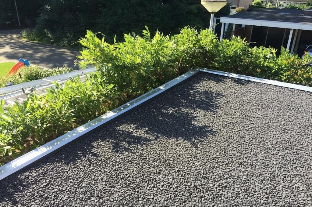 Voordelen Jaarlijkse Dakinspectie Bilthoven